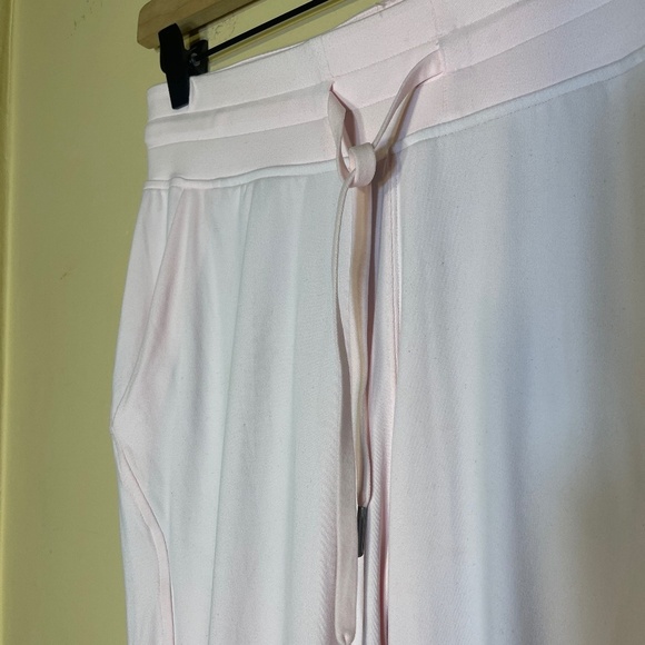 lululemon athletica Pink Joggers - Picture 9 of 10